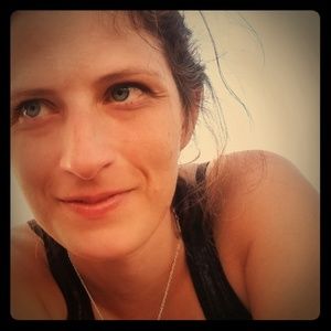 Meet your Posher, Brandi